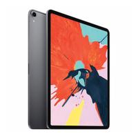 Apple iPad PRO 12,9” wifi + 4G grigio siderale