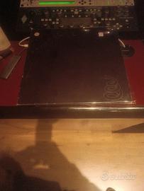 Metallica - Black album Lp