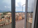 appartamento-ristrutturato