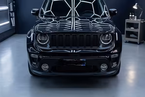 JEEP Renegade 1.6 Mjt 120 CV Business