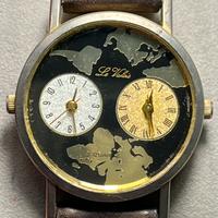 Orologio LE VALOIS
