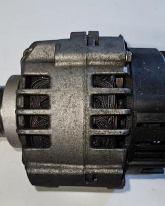 alternatore Clio 2 - 1,5dci