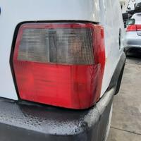 FIAT UNO 1992 - STOP POSTERIORE DESTRO