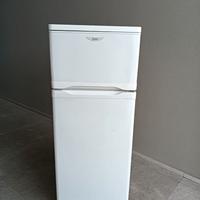 frigorifero freezer Zoppas