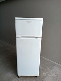 frigorifero freezer Zoppas