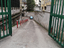 Immagine 3