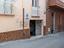 Immagine 26