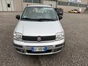 fiat-panda-1-2-dynamic