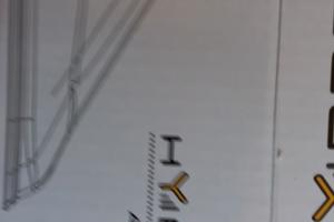 Antenna auto