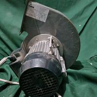 aspiratore elettrico 