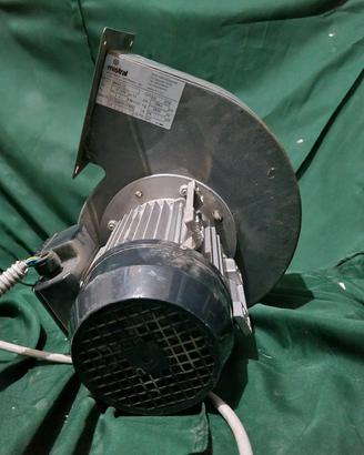 aspiratore elettrico 