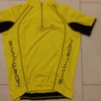 Completo Estivo Löffler-NORTHWAVE