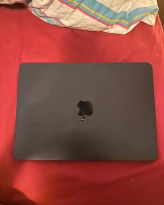 MacBook Air  M2 2022