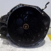 CAMBIO MANUALE COMPLETO RENAULT Trafic Combi 2Â° S