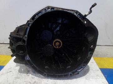 CAMBIO MANUALE COMPLETO RENAULT Trafic Combi 2Â° S