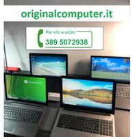 Pc ricondizionati, tecnico e rivenditore 