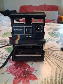 polaroid 