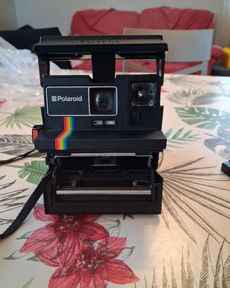polaroid 