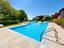 Immagine 20
