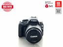 canon-eos-100d-18-55