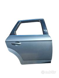 Portiera Posteriore Destra Ford Mondeo 2007/2014 2