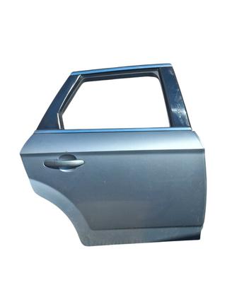 Portiera Posteriore Destra Ford Mondeo 2007/2014 2