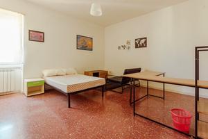 Camere per soli Uomini