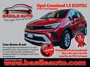 opel-crossland-1-5-ecotec-d-110-cv-start-stop-eleg