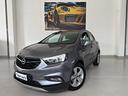 opel-mokka-x-1-4-turbo-gpl-tech-140cv-4x2-innovati