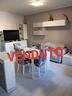 casa-indipendente-licenza-cod-rif-3196781vrg-