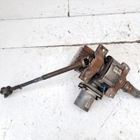 26076971 PIANTONE ELETTRICO FIAT PUNTO II (188) 1.