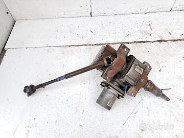 26076971 PIANTONE ELETTRICO FIAT PUNTO II (188) 1.