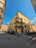eboli-appartamento-in-centro