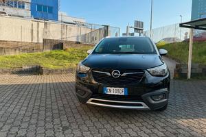 OPEL CROSSLANDO X 1.2 BENZINA EURO 6 B