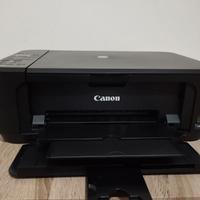 Stampante multifunzione Canon MG2250