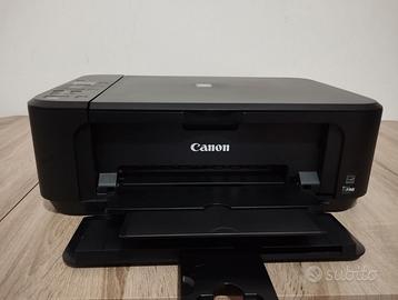 Stampante multifunzione Canon MG2250