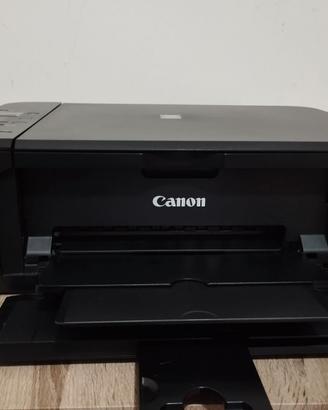 Stampante multifunzione Canon MG2250