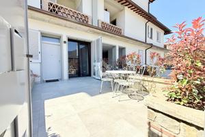 3 LOCALI A REGGELLO