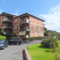 Appartamento - Aci Castello