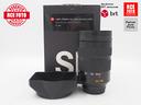 leica-vario-elmarit-sl-24-90-f2-8-4-asph-leica-