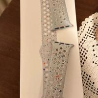 Cinturo apple watch originale