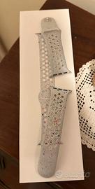 Cinturo apple watch originale