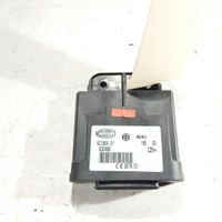 Centralina Piaggio Beverly 200