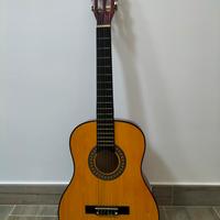 strumenti musicali 