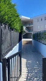 Residence a Marina di Lesina