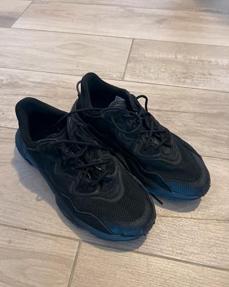 Adidas Ozweego 44 2/3