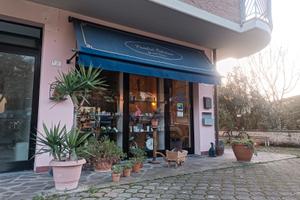 Centro Estetico in Forcoli di Palaia (PI)