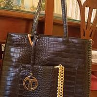 Borsa da donna Tata 