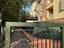 Immagine 6