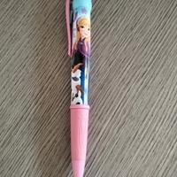 Penna Jumbo Frozen Disney 